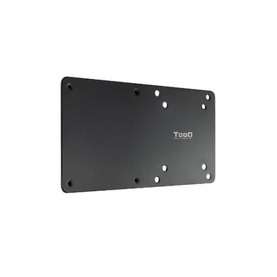 Soporte Vesa para Mini PC Máx. 3Kg Negro