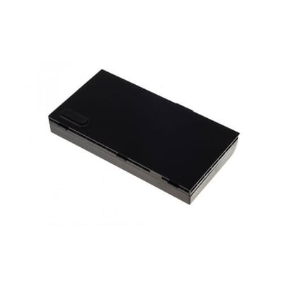 Bateria Portátil Asus G71 11.1V 4400mA