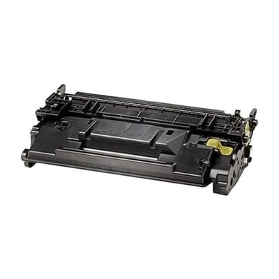 Toner Compatível HP 89A (CF289A) Preto