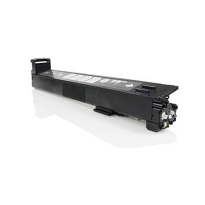 Toner Compatível HP 827A (CF300A) Preto