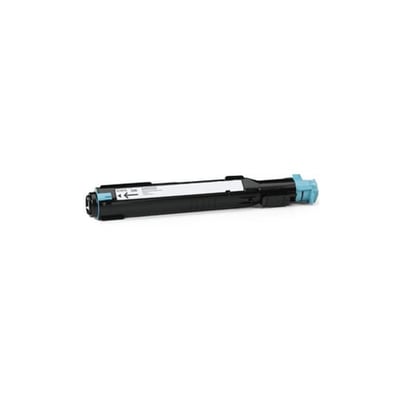 Toner Compatível Xerox 7132/7232 Ciano