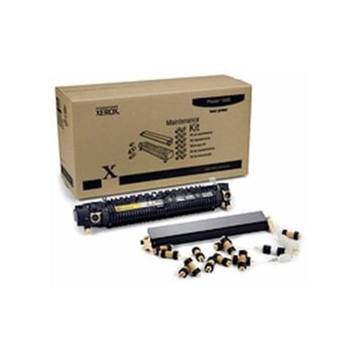Fuser Cartridge Original Xerox 4517/N17/N17TD