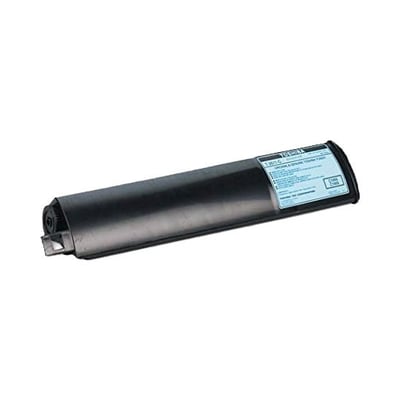 Toner Original Toshiba E-Studio 3511/4511 Ciano