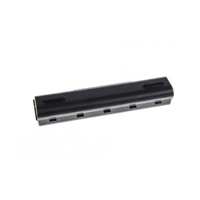 Bateria Portátil Acer Aspire 5535 11.1V 8800mAh