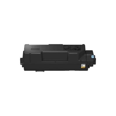 Toner Compatível Kyocera TK-1260