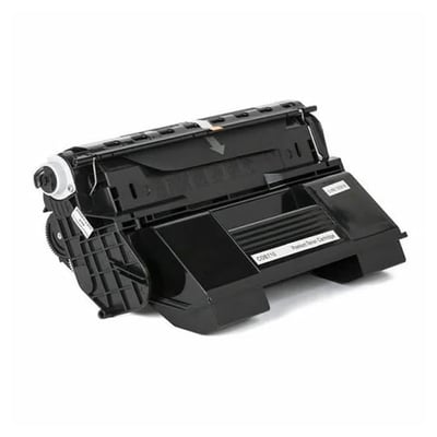 Toner + Tambor Reciclado OKI B730