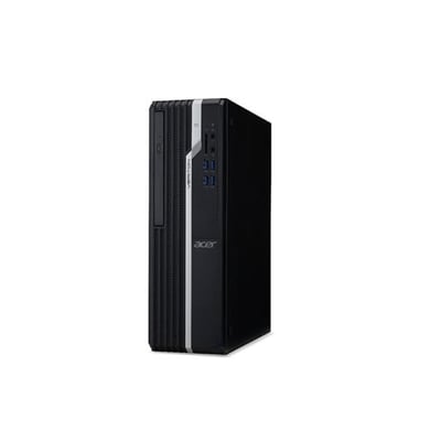 Desktop Acer Veriton i5 8 GB 256GB 