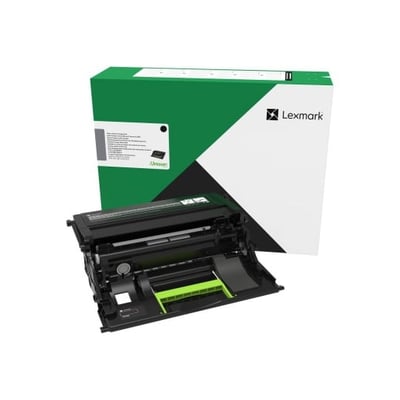 Tambor Original Lexmark MS 725 / B 2600