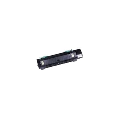 Toner Original Konica/Minolta EP470Z Vermelho