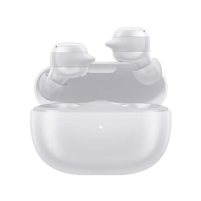 Redmi Buds 3 Lite Bluetooth Earbuds - White