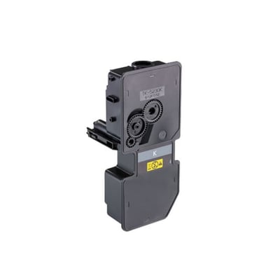 Toner Compatível Kyocera TK-5230 Preto