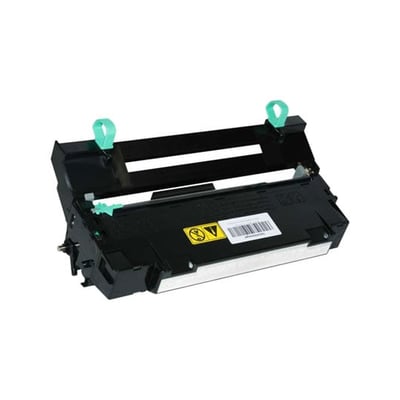 Tambor Compatible Kyocera DK170