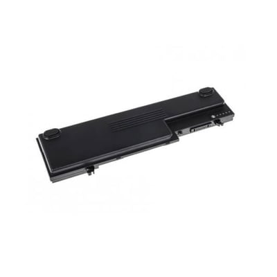 Bateria Portátil Dell Latitude D420 D430