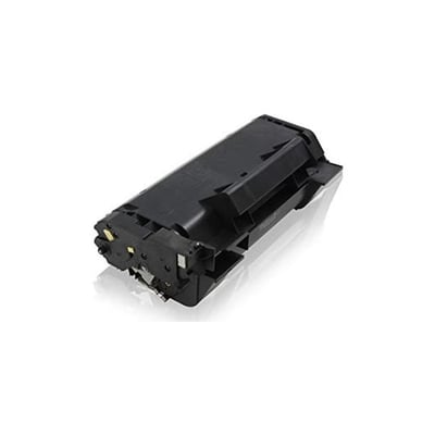 Toner Orig. Epson + Unidade Fotocond. EPL-N7000