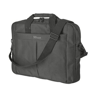 Maletín para Portátil Trust 16"