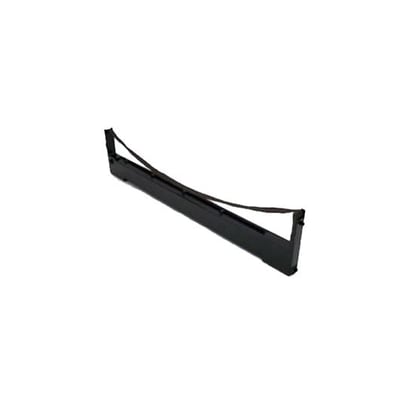 Fita Original Olivetti DM509L/DM524L Nylon Preto