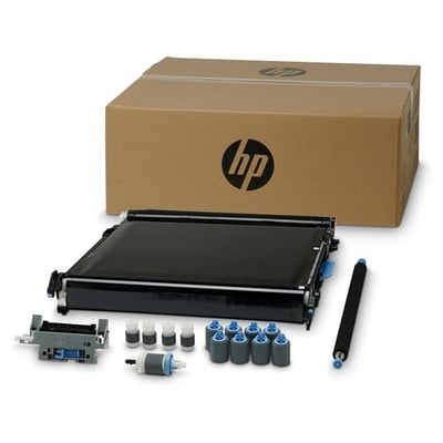 Kit de Transferencia Original HP CE516A