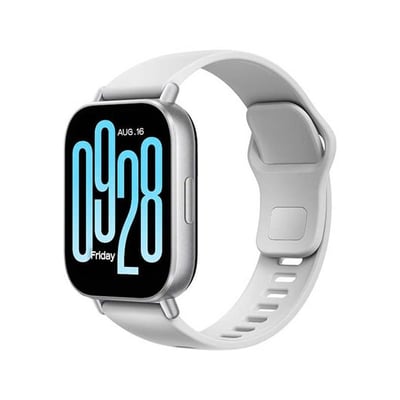 Smartwatch Xiaomi Redmi Watch 5 Active - Gris