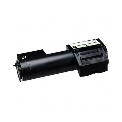 Toner Original Xerox FT 5018 1x575gr