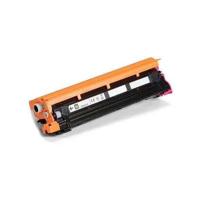 Tambor Compatible Xerox 6510/6515 - Magenta