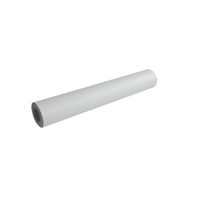 Rollo Tyvek Epson Brillion Tm 36 914mmx18m