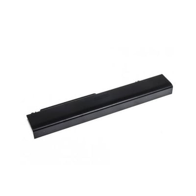 Bateria Portátil Dell Vostro 1710 11.1V 4400mAh