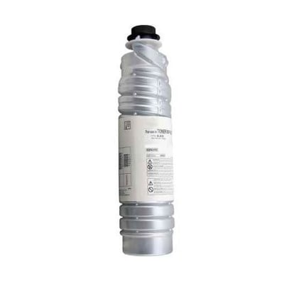 Toner Compatível Ricoh Aficio Type 3210D 1x550gr
