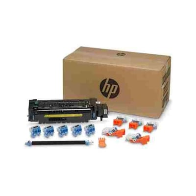 Kit de Mantenimiento Original HP J8J88A