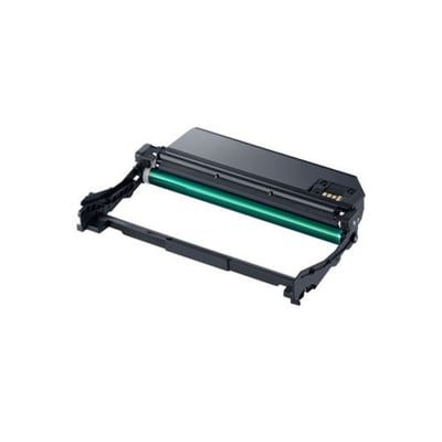 Tambor Compatible Xerox Workcenter 3215 / 3225