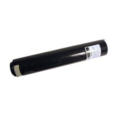 Toner Original Panasonic DP2310/2330 1x555gr