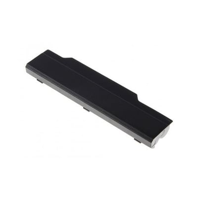 Bateria Portátil Fujitsu LifeBook E751