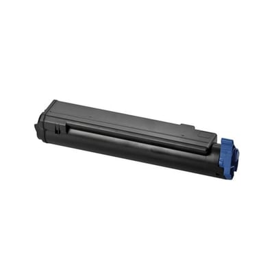 Toner Reciclado OKI B410/B430/B440