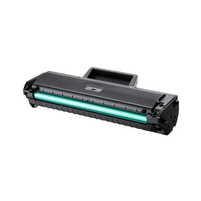 Toner Compatível HP 106A (W1106A) Preto