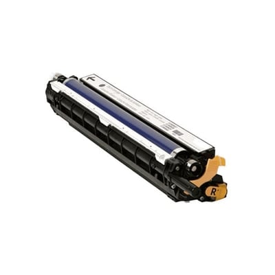 Tambor Compatible Xerox Workcentre 7120 Cian