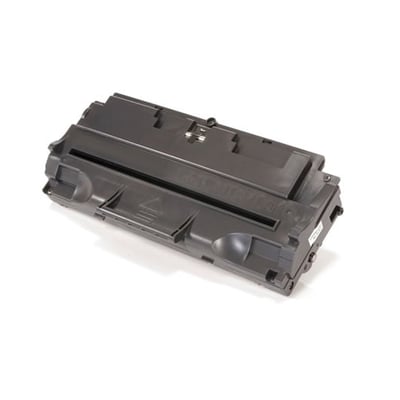 Toner Compatível Lexmark E210 Preto
