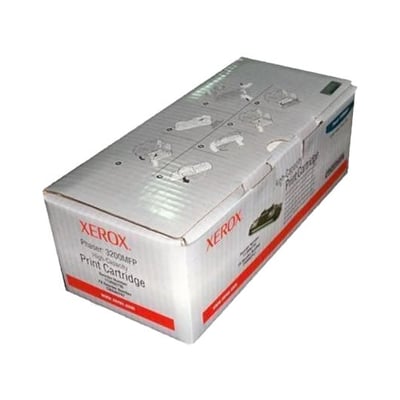 Toner Original Xerox LD 4235 1x700gr