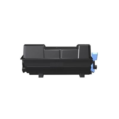 Toner Compatível Kyocera TK-3430