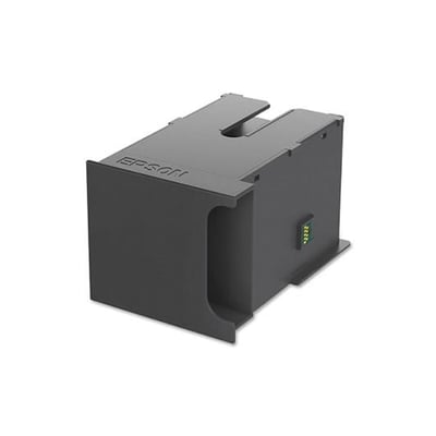 Tanque de Mantenimiento Epson T6715