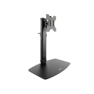 Soporte para Monitor TooQ Vesa Negro