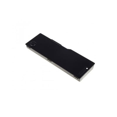 Bateria Portátil Dell Inspiron 6000 11.1V 4400mA