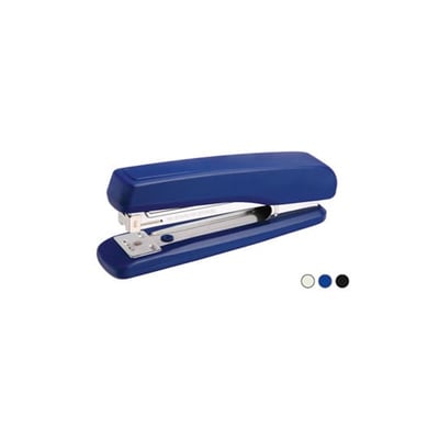Agrafador Kangaro DS-E335 p/ 30 folhas