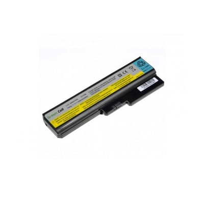 Bateria Portátil Lenovo B550 11.1V 4400mAh