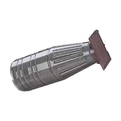 Toner Compatível Canon NPG3 1x650gr