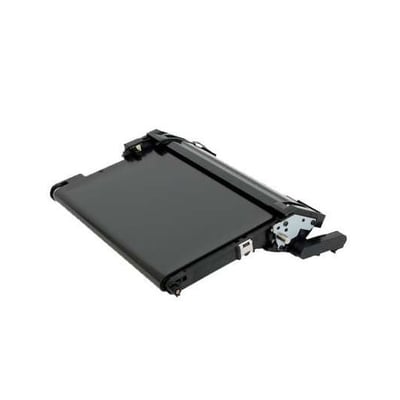 Transfer Belt Samsung CLX-3185 