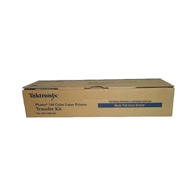 Kit de Transferência Xerox Phaser 740L/740