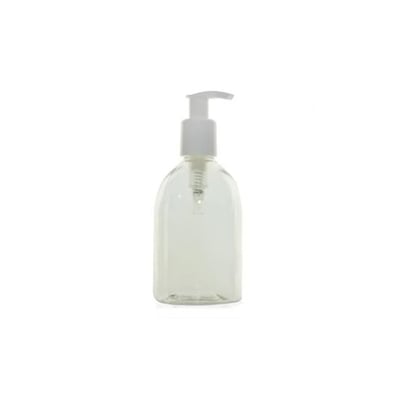 Gel Higieniz. Desinfetante Mãos Anti-Séptico 500ml