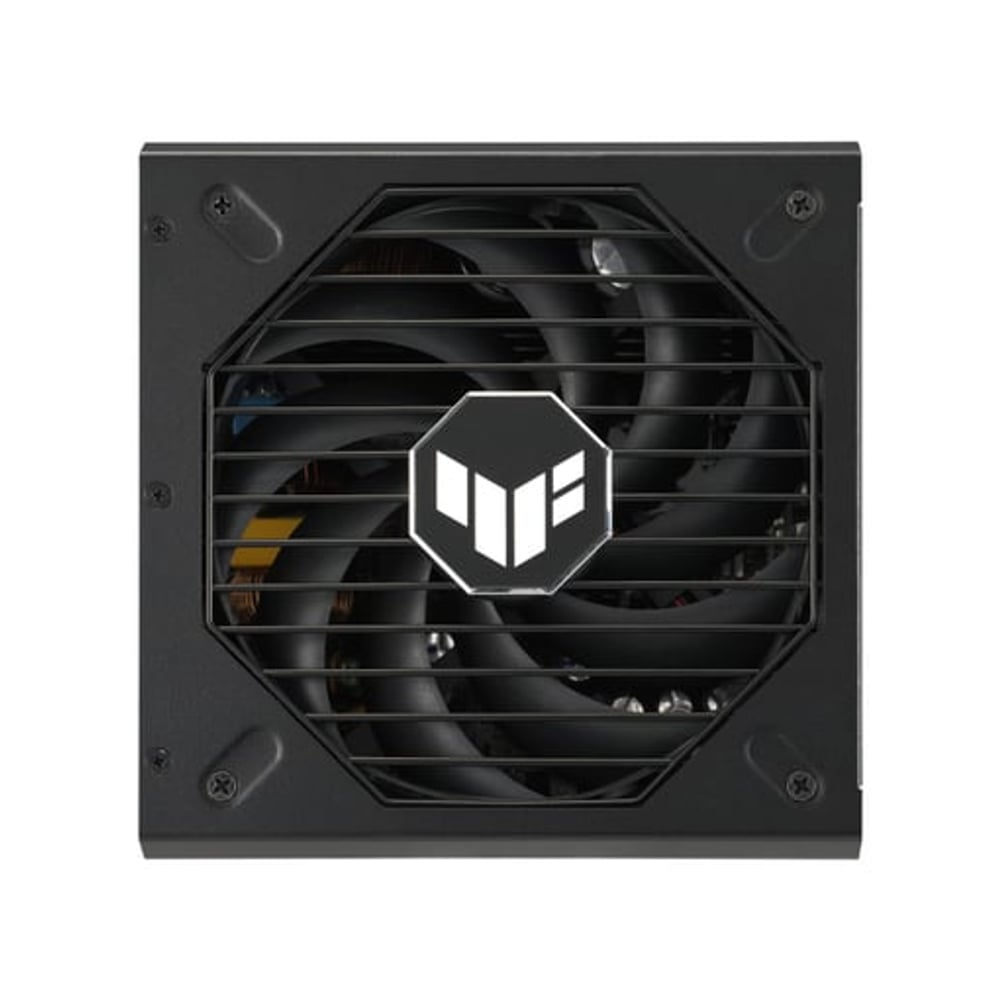 Fonte de Alimentação Asus TUF Gaming 850W Gold fonte de alimentação 24-pin ATX