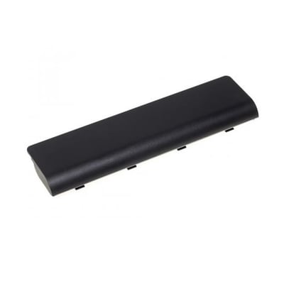 Bateria Portátil HP Compaq 635 11.1V 5200mAh