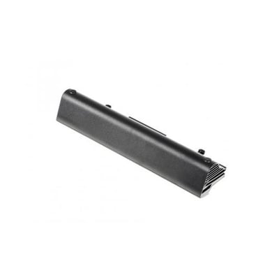 Bateria Portátil Asus Eee PC 1001 11.1V 6600mA