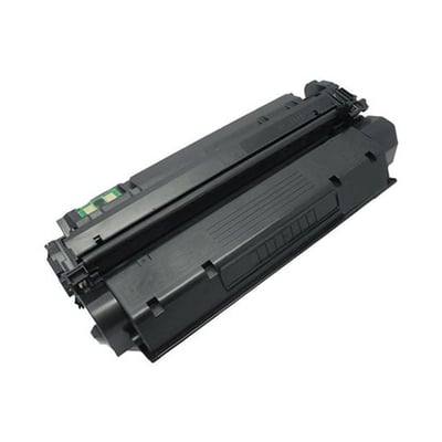 Toner Compatível HP 13X (Q2613X) Preto